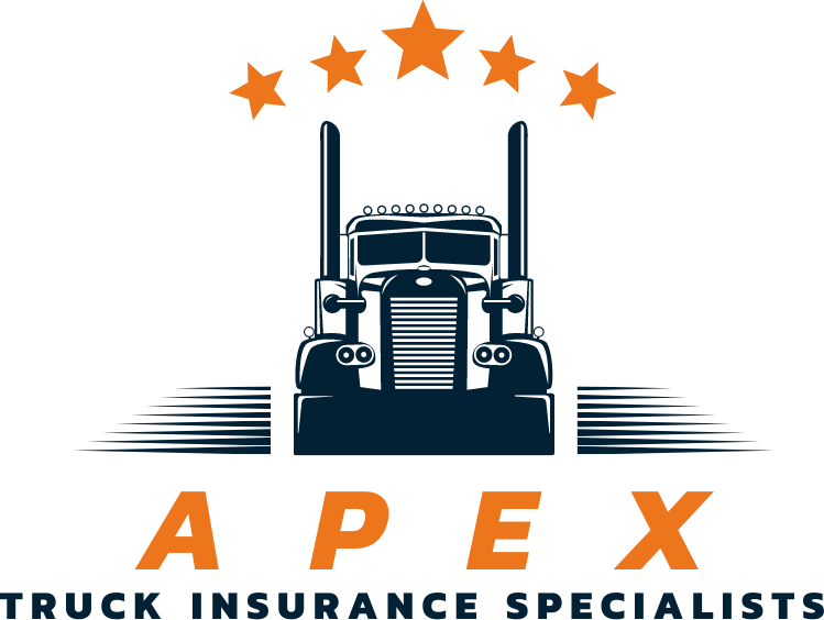 apex-logo