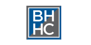 bhhc-2