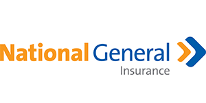 national-general-