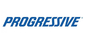 progressive-insurance-